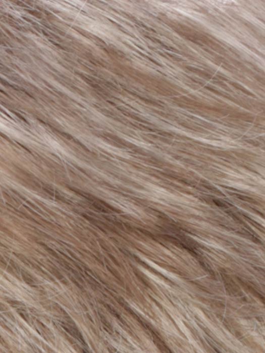 Ponytie by Estetica